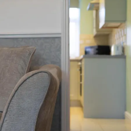 The Milhouse Καρλάιλ