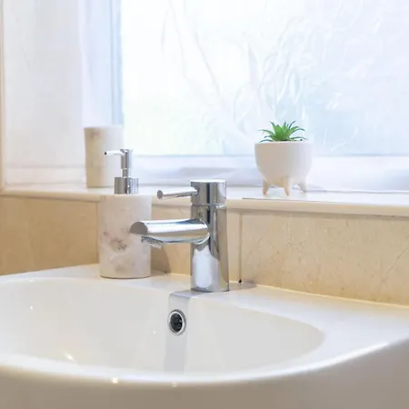 The Milhouse Καρλάιλ