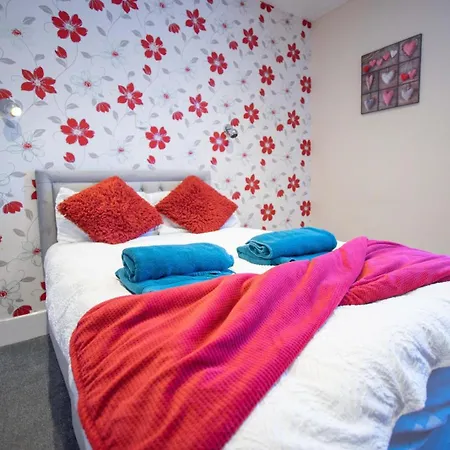 The Milhouse Καρλάιλ