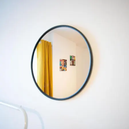 Σπίτι διακοπών The Milhouse *