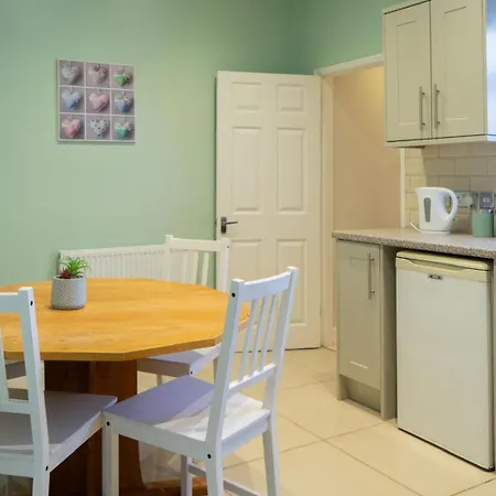 The Milhouse Καρλάιλ